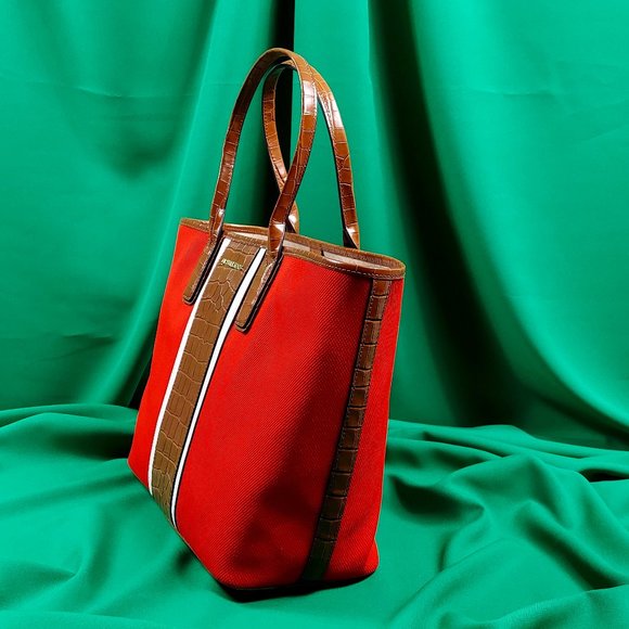 MICHAEL KORS**SOLD** - Picture 2 of 7